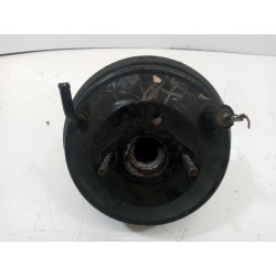 Recambio de servofreno para opel frontera b olympus referencia OEM IAM 232943  