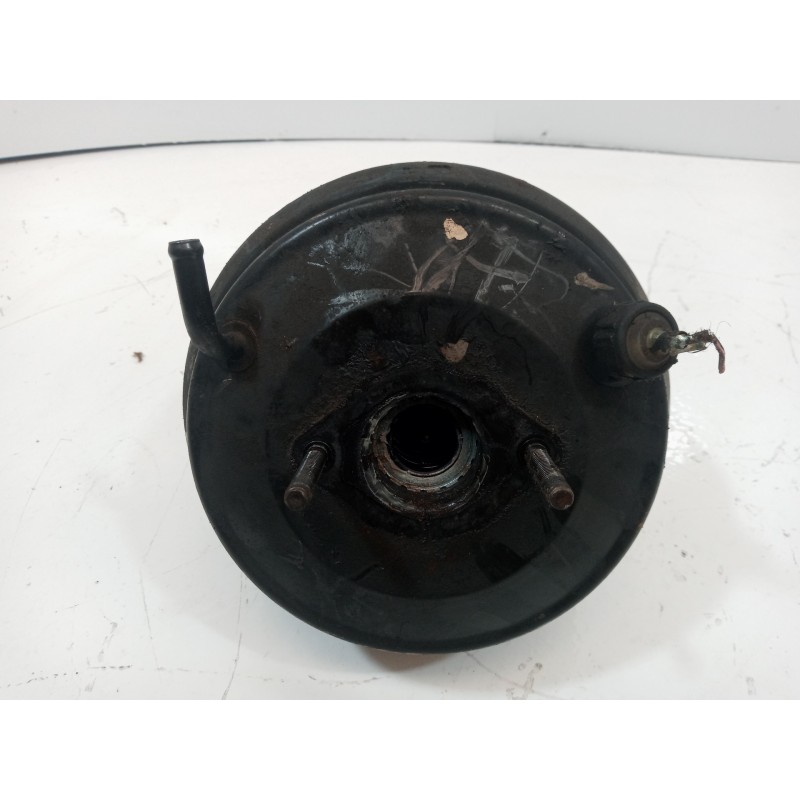 Recambio de servofreno para opel frontera b olympus referencia OEM IAM 232943  