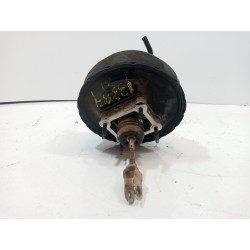 Recambio de servofreno para opel frontera b olympus referencia OEM IAM 232943  