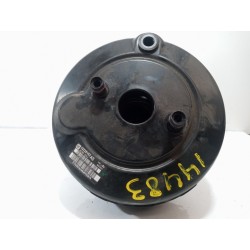 Recambio de servofreno para opel insignia berlina cosmo referencia OEM IAM 13228183AS  