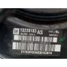 Recambio de servofreno para opel insignia berlina cosmo referencia OEM IAM 13228183AS  