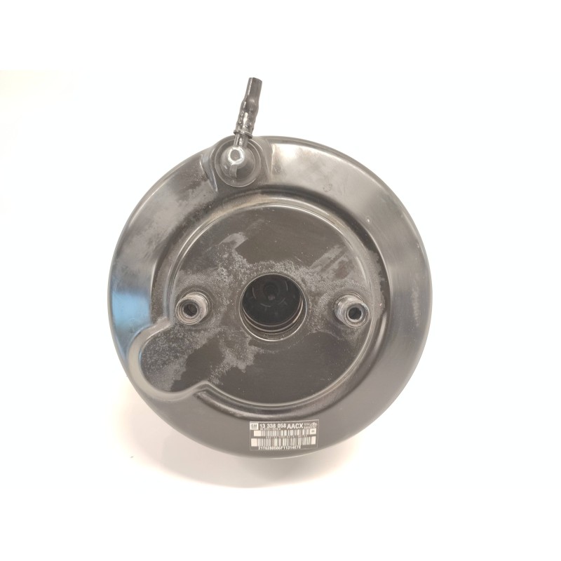 Recambio de servofreno para chevrolet orlando lt+ referencia OEM IAM 13338058AACX  