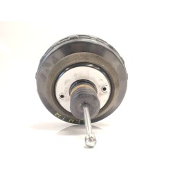 Recambio de servofreno para chevrolet orlando lt+ referencia OEM IAM 13338058AACX  