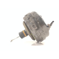 Recambio de servofreno para chevrolet orlando lt+ referencia OEM IAM 13338058AACX  