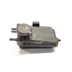 Expansion tank Suzuki Vitara se/sv (et) | Becerril Scrap Yard