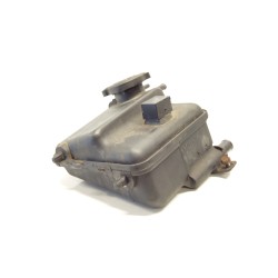 Recambio de depósito expansión para suzuki vitara se/sv (et) 1.9 td hard top lujo referencia OEM IAM   