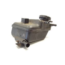 Recambio de depósito expansión para suzuki vitara se/sv (et) 1.9 td hard top lujo referencia OEM IAM   