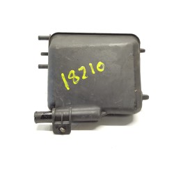 Recambio de depósito expansión para suzuki vitara se/sv (et) 1.9 td hard top lujo referencia OEM IAM   