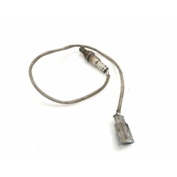 جهاز قياس نسبة الأكسجين Fiat Panda van III (519) | Desguace Becerril