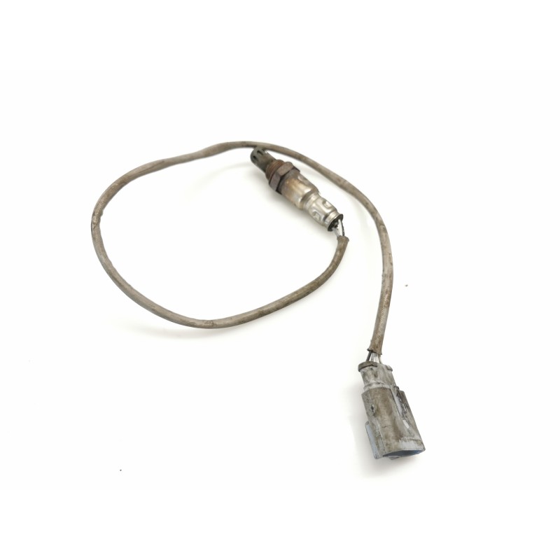 جهاز قياس نسبة الأكسجين Fiat Panda van III (519) | Desguace Becerril