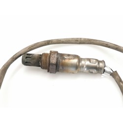 جهاز قياس نسبة الأكسجين Fiat Panda van III (519) | Desguace Becerril