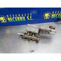 مضخة الفرامل Fiat Ducato caja abierta (desde 03.02) | Desguace Becerril
