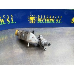 مضخة الفرامل Fiat Doblo | Desguace Becerril