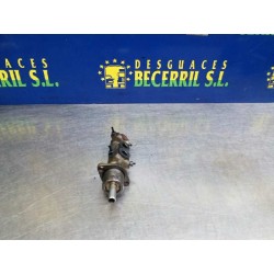 Recambio de bomba freno para fiat punto berlina (176) td 60 cult referencia OEM IAM   