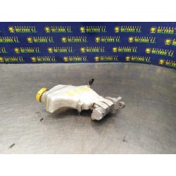 Recambio de bomba freno para fiat grande punto (199) 1.3 multijet sport (01.2007) referencia OEM IAM   