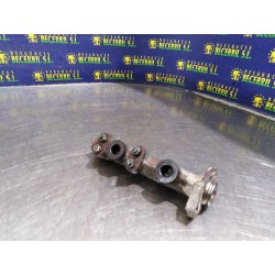 Recambio de bomba freno para fiat cinquecento (170) siena referencia OEM IAM   