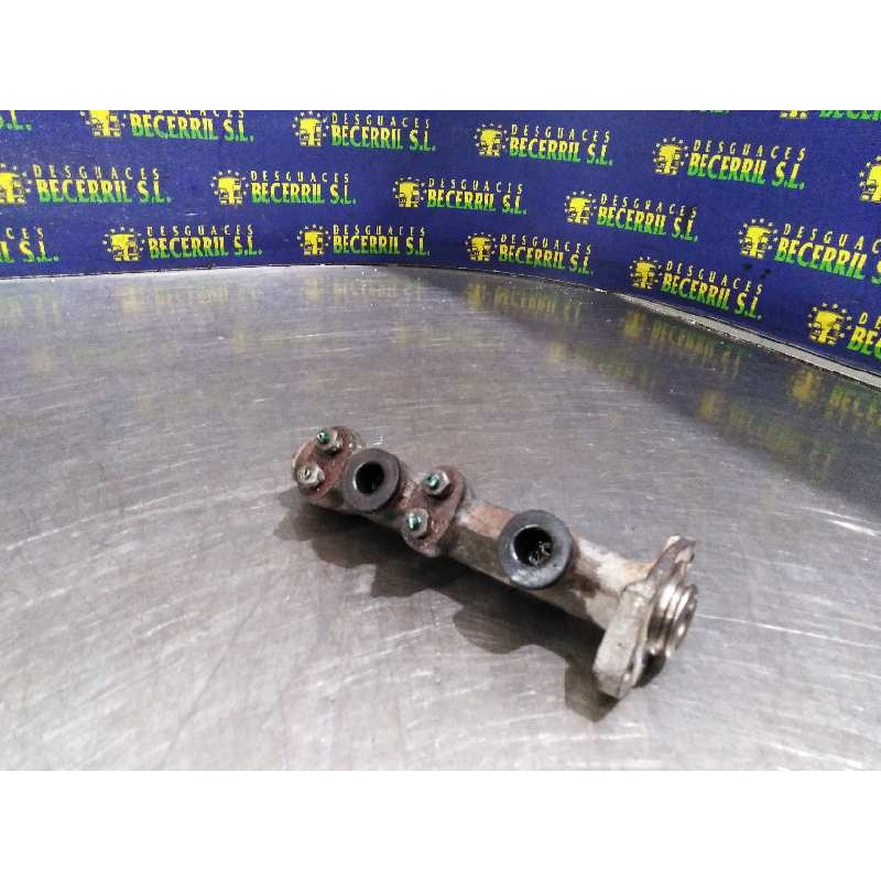 Recambio de bomba freno para fiat cinquecento (170) siena referencia OEM IAM   