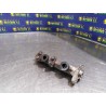 Recambio de bomba freno para fiat cinquecento (170) siena referencia OEM IAM   