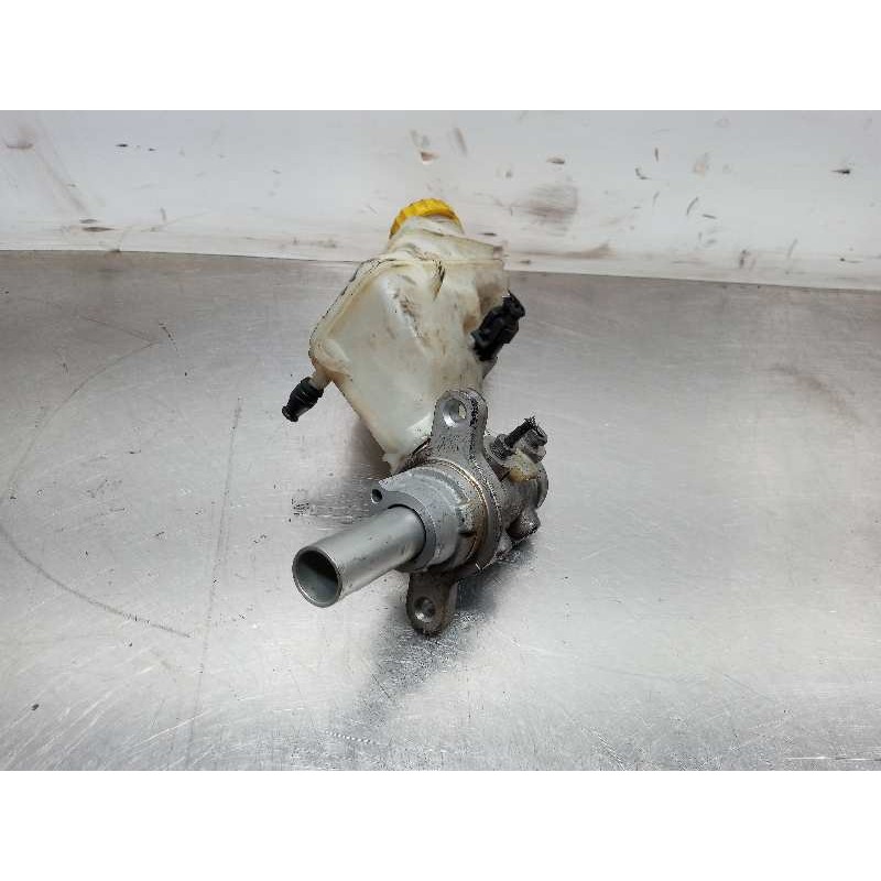 Recambio de bomba freno para fiat doblo cargo sx kasten referencia OEM IAM   