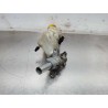 Recambio de bomba freno para fiat doblo cargo sx kasten referencia OEM IAM   