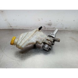 Recambio de bomba freno para fiat doblo cargo sx kasten referencia OEM IAM   