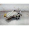 Recambio de bomba freno para fiat doblo cargo sx kasten referencia OEM IAM   