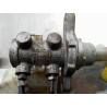 Recambio de bomba freno para fiat doblo cargo sx kasten referencia OEM IAM   