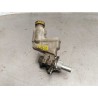 Recambio de bomba freno para fiat doblo (119) 1.3 16v multijet active com. (55kw) referencia OEM IAM   
