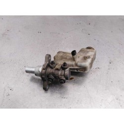 Recambio de bomba freno para fiat doblo (119) 1.3 16v multijet active com. (55kw) referencia OEM IAM   