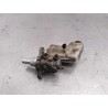 Recambio de bomba freno para fiat doblo (119) 1.3 16v multijet active com. (55kw) referencia OEM IAM   