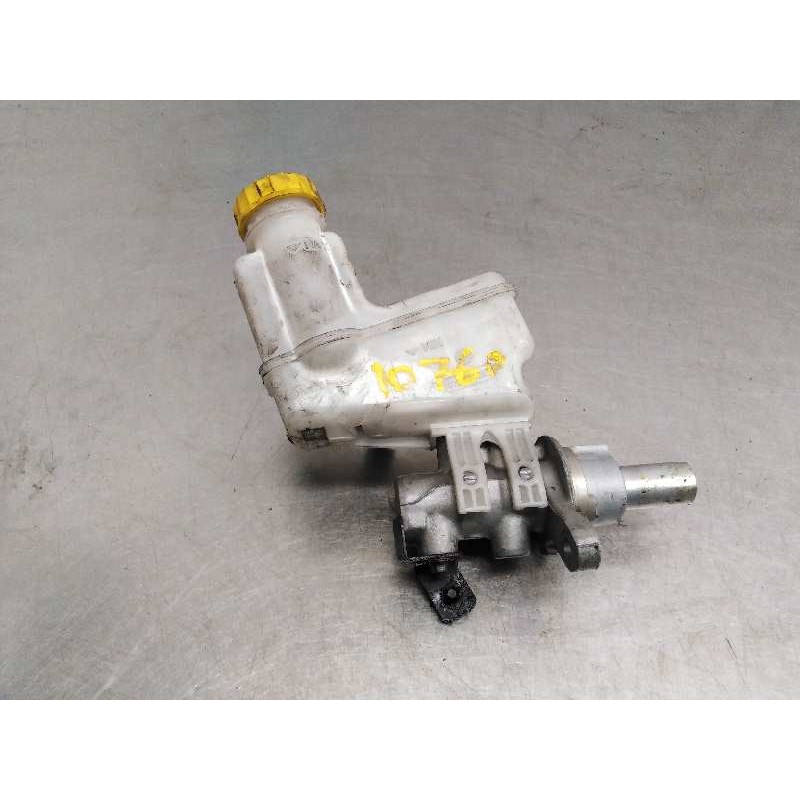 Recambio de bomba freno para fiat bravo (198) 1.6 16v dynamic multijet (77kw) referencia OEM IAM   