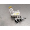 Recambio de bomba freno para fiat bravo (198) 1.6 16v dynamic multijet (77kw) referencia OEM IAM   