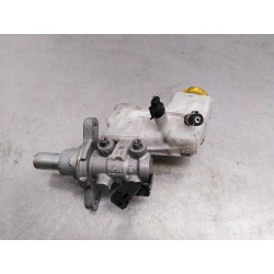 Recambio de bomba freno para fiat bravo (198) 1.6 16v dynamic multijet (77kw) referencia OEM IAM   
