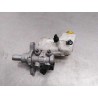 Recambio de bomba freno para fiat bravo (198) 1.6 16v dynamic multijet (77kw) referencia OEM IAM   