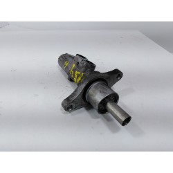 Recambio de bomba freno para fiat scudo furgón (272) 10 l1h1 130 multijet referencia OEM IAM   