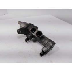 Recambio de bomba freno para fiat scudo furgón (272) 10 l1h1 130 multijet referencia OEM IAM   