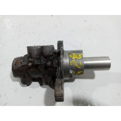 Recambio de bomba freno para fiat doblo (119) 1.9 8v multijet family (88kw) referencia OEM IAM   