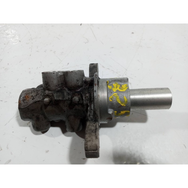 Recambio de bomba freno para fiat doblo (119) 1.9 8v multijet family (88kw) referencia OEM IAM   