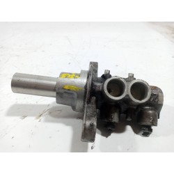 Recambio de bomba freno para fiat doblo (119) 1.9 8v multijet family (88kw) referencia OEM IAM   