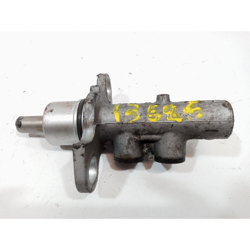 Recambio de bomba freno para alfa romeo 159 (140) 2.4 jtdm 20v elegante referencia OEM IAM   