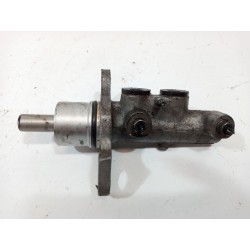 Recambio de bomba freno para alfa romeo 159 (140) 2.4 jtdm 20v elegante referencia OEM IAM   