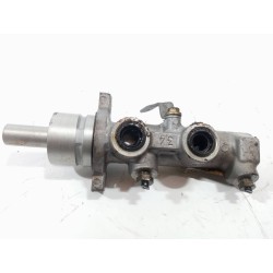 Recambio de bomba freno para fiat idea (135) 1.3 16v multijet active (i) referencia OEM IAM   