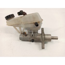 Recambio de bomba freno para fiat scudo combi (272) l1h1 130 multijet (5 pl.) referencia OEM IAM   