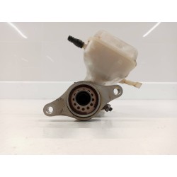 Recambio de bomba freno para fiat scudo combi (272) l1h1 130 multijet (5 pl.) referencia OEM IAM   