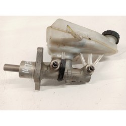 Recambio de bomba freno para fiat scudo combi (272) l1h1 130 multijet (5 pl.) referencia OEM IAM   