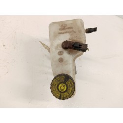 Recambio de bomba freno para fiat scudo combi (272) l1h1 130 multijet (5 pl.) referencia OEM IAM   
