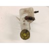 Recambio de bomba freno para fiat scudo combi (272) l1h1 130 multijet (5 pl.) referencia OEM IAM   
