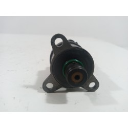 Recambio de sensor presión para hyundai tucson (jm) 2.0 crdi comfort referencia OEM IAM   