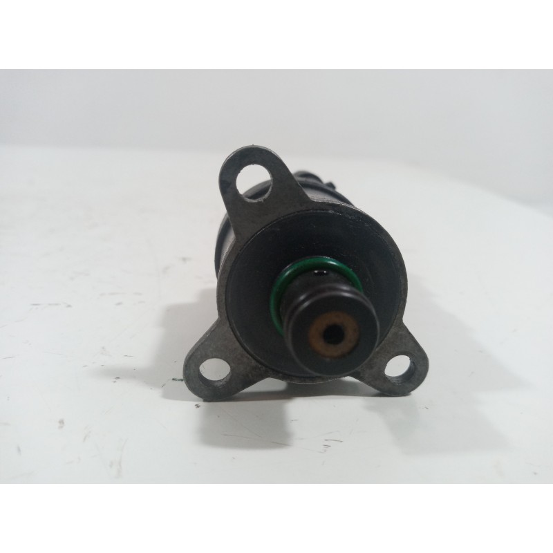 Recambio de sensor presión para hyundai tucson (jm) 2.0 crdi comfort referencia OEM IAM   