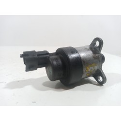 Recambio de sensor presión para hyundai tucson (jm) 2.0 crdi comfort referencia OEM IAM   